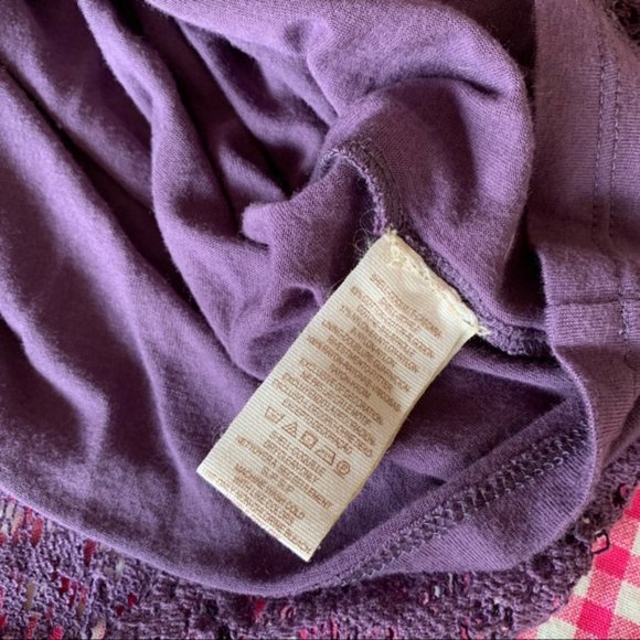 Free People Dress - Picture 8 of 8